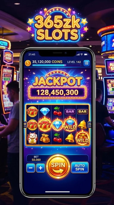 Cuplikan layar menu unduhan hoki99 untuk perangkat Android